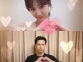 李现杨紫最新圈内爆料视频,幕后故事大公开