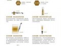 克丽缇娜最新爆料,揭秘娱乐圈不为人知的秘密