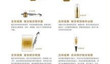 克丽缇娜最新爆料,揭秘娱乐圈不为人知的秘密