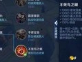 王者科技最新爆料,揭秘未来游戏革命性突破