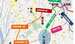 莒县房产大爆料最新消息,揭秘大爆料背后的真相与趋势