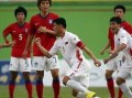 韩国男足爆料事件最新,内部矛盾与争议曝光
