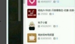 刘润楠最新爆料,揭秘娱乐圈惊人内幕