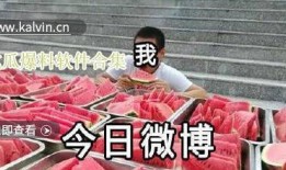 吃瓜爆料视频最新,吃瓜爆料视频最新曝光，明星隐私大揭秘！