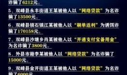 双峰新闻爆料最新消息今天,最新爆料揭示惊人真相，事件进展追踪