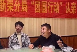 刘学州最新爆料,揭秘娱乐圈惊人内幕