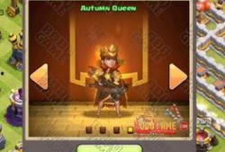 九月部落爆料最新消息,揭秘最新热点事件内幕