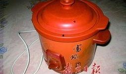 紫砂爆料新闻最新消息,最新消息揭示行业内幕，揭秘紫砂市场风云变幻