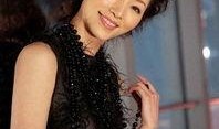 天涯爆料董卿最新消息,天涯爆料揭秘其近况与未来动向