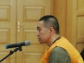 刘润楠最新爆料,揭秘娱乐圈惊人内幕
