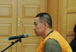 刘润楠最新爆料,揭秘娱乐圈惊人内幕