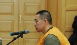 刘润楠最新爆料,揭秘娱乐圈惊人内幕