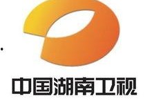 湖南电视台最新爆料,揭秘娱乐圈惊人内幕！