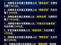 双峰新闻爆料最新消息今天,最新爆料揭示惊人真相，事件进展追踪