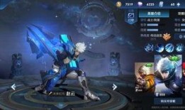 王者最新皮肤爆料本周,本周皮肤爆料，新英雄皮肤惊艳亮相！