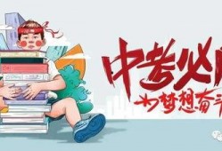 紫砂爆料新闻最新消息,最新消息揭示行业内幕，揭秘紫砂市场风云变幻