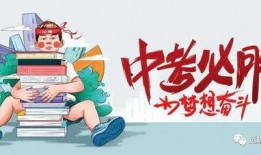 紫砂爆料新闻最新消息,最新消息揭示行业内幕，揭秘紫砂市场风云变幻