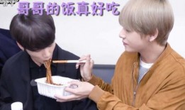 小孩哥最新爆料图片,最新神秘图片揭秘，带你一探究竟！