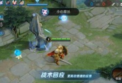 王者荣耀战斗服爆料最新,炫酷设计，引领潮流新风尚