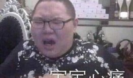 小孩哥最新爆料图片,最新神秘图片揭秘，带你一探究竟！