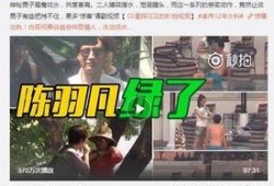 王世坚最新爆料视频播放,事件真相再引热议