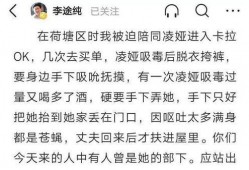 太子奶最新爆料,揭秘企业内幕与市场策略大揭秘