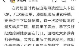 太子奶最新爆料,揭秘企业内幕与市场策略大揭秘