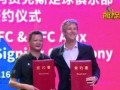 梅州新闻爆料最新,突发！梅江区某路段发生交通事故，现场情况紧急...