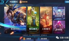 最新猎铠爆料消息在哪看,揭秘神秘装备，独家解读曝光渠道